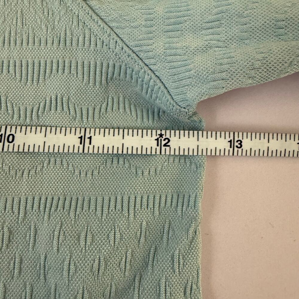 Lululemon Restless Pullover - Picture 4 of 7